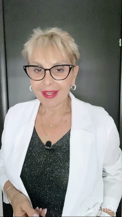 Злючка - YouTube