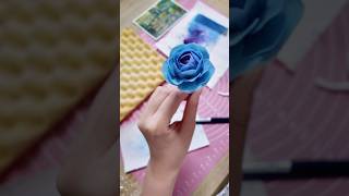 お砂糖でできたお花 #sugarcraft #flowers #手作り #ハンドメイド #art #diy #florist