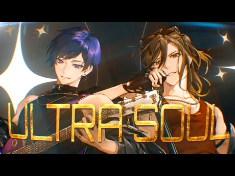 ★いれいす  悠佑 61ksRgw0rUL._UF350,350_QL50_.jpg