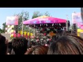 何韵詩 如果我們只剩一首歌的時間 何韵詩 如果我們只剩一首歌的時間