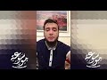 هل تساعد الحجامة في علاج العين والحسد والسحر الراقي المغربي نعيم ربيع هل تساعد الحجامة في علاج العين والحسد والسحر الراقي المغربي نعيم ربيع
