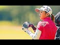 国内女子ゴルフ KKT杯を振り返る