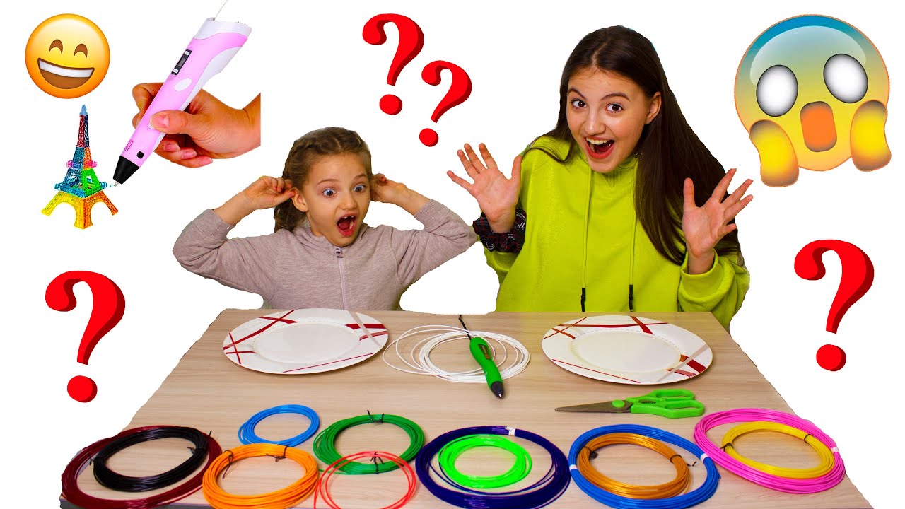 анна чи 3д ручка гринч. выбирать алис. анна чи 3д ручка. 3д ручка челлендж. а4 рисуем 3d ручкой челлендж.