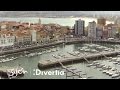 Somos Gijón, Somos Divertia