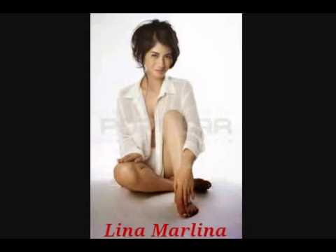 Lina Marlina Popular