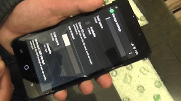 Micromax YU Yureka OTG Support test/review