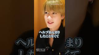 【最強新人】未経験初月から売れすぎているホストは何営？｜「成田」#CANDYレベチ #ホストTV