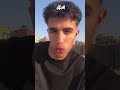 أسماء جلال تقاضي مصفف شعرها لاعتزاله المهنة أسماء جلال تقاضي مصفف شعرها لاعتزاله المهنة
