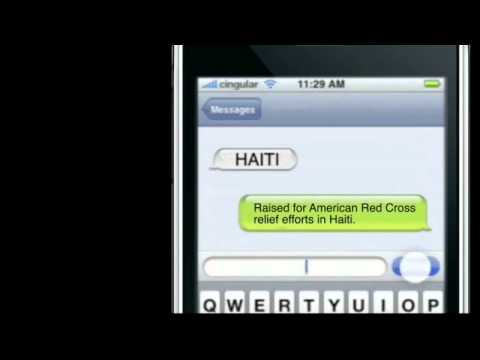 video phone beyonce mp3 The Best of 2010