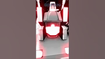 ||SFM|| Dang it Soundwave! 😡 #shorts #trasformers