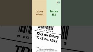 Stay legally aligned and employee-friendly Payroll compliance isn’t optional,it’s essential !