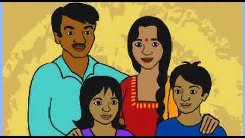 GM STD 3 AASPAS PATH 20 BHAG 1