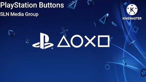 Runaway Nickelodeon Add Round 6