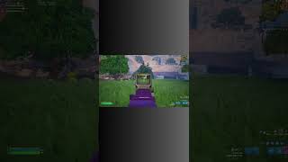 Ranked Duo Domination: One Down, More to Go! 💥 #fortnitevictoryroyale  #gamerlife #fortnite