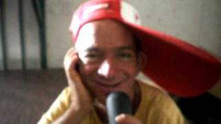 Buteta FM.... ..........RAYLO