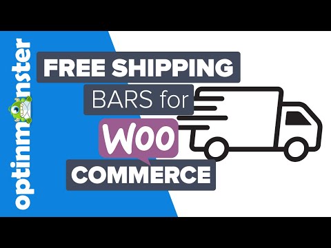 how-to-add-a-free-shipping-bar-to-your-woocommerce-store-(easy-method)