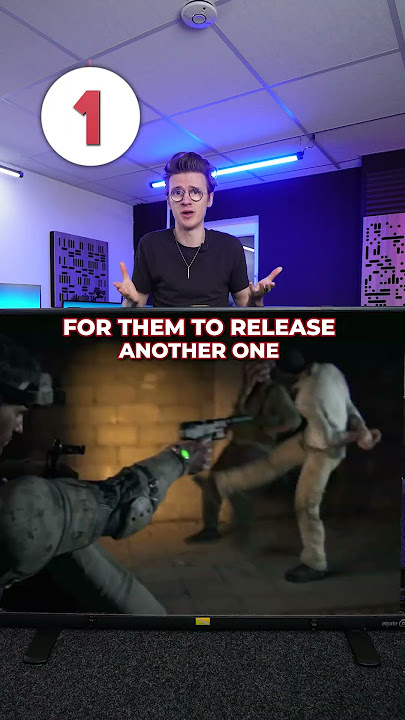 Ubisoft Games are TRASH... but these ones are good! 💀