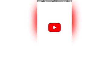 How to hack wcc 2 (world cricket chapionship 2)  100% working mod