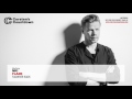 Corstens Countdown #520 - Official Podcast HD