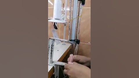 Ear Turn . Process development. new innovation