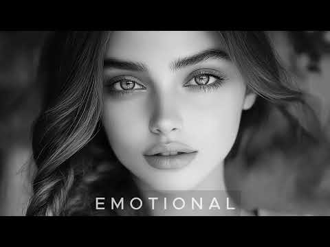 DNDM Ft Umar Keyn Zero Original Mix