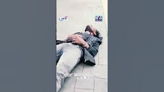 Emil Datang Menolong Arini #MencintaimuSekaliLagi #JonasRivanno #haicovanderveken