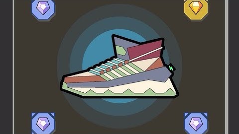 Stepn ЗАКУПКА жирная #stepn #web3 #stepapp #степн #blokchain