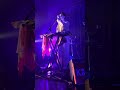 Kansano「Deja Vu In Taipei feat.Kaco」