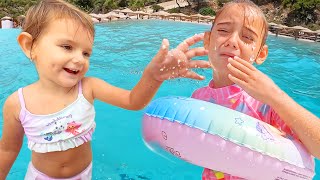 Download Lagu 😱 BRIANA PLÂNGE 😭 INCENDII pe THASSOS în GRECIA 🇬🇷 Plaja Marble Beach închisă 🔐 MP3 Download Lagu 😱 BRIANA PLÂNGE 😭 INCENDII pe THASSOS în GRECIA 🇬🇷 Plaja Marble Beach închisă 🔐 MP3
