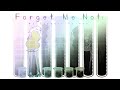Forget Me Not: My Organic Garden [PLAYISM]
