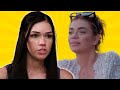 90 Day Fiancé: Before the 90 Days: Amanda gets CONFRONTED!!
