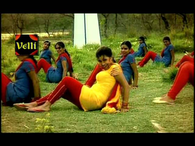 Saal Solvan [Full Song] Velli class=