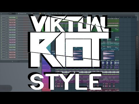 [FREE FLP] Virtual