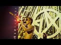 EXILE TRIBE - 24karats TRIBE OF GOLD (EXILE LIVE TOUR 2013 “EXILE PRIDE”)