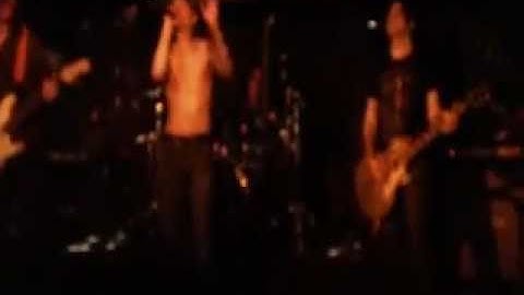 The Slider Drums version - Drums performance video thumbnail