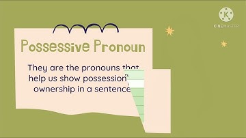 Performance Task in English  (grade3 performance task)