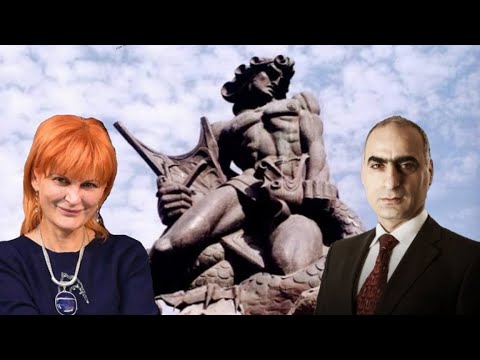 Դիմադրությունով պատրաստվել մեծ փոփոխությունների Անուշ Սեդրակյան