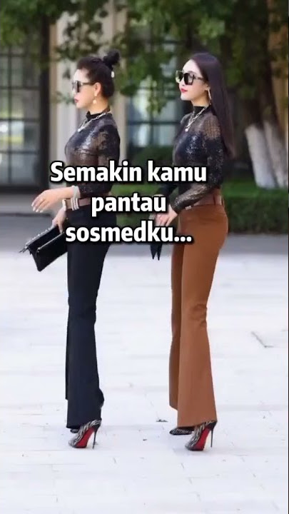 story wa cewek cantik  #shorts