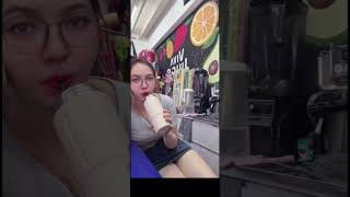 Bigo Live Periscope ารก