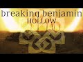 Breaking Benjamin - Dark before dawn (Full album)