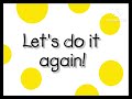 Youtube Thumbnail title