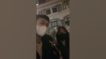 Phần 1: Lý do nhập học vào trường cao đẳng FPT Polytechnic