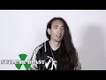 Capture de la vidéo Alcest - Favourite Guitarists (Exclusive Trailer)