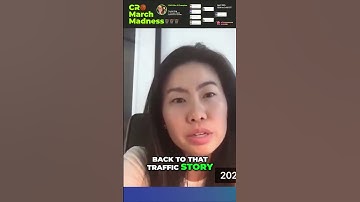 Uncover the Secret Behind Successful Conversion Rate Optimization