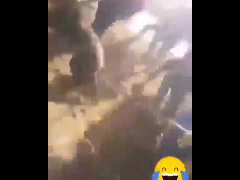 Listening Warabessa Guyyaa