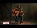 71 conscious Reggae Truth About Struggle &amp; Survival #reggae #caribbeanmusic #music
