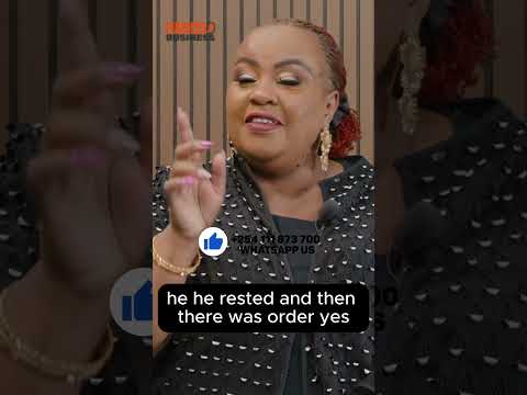 Where S Your Everything The Garden God Prepared Mavunochurch Fearlessbusiness AngieMurenga