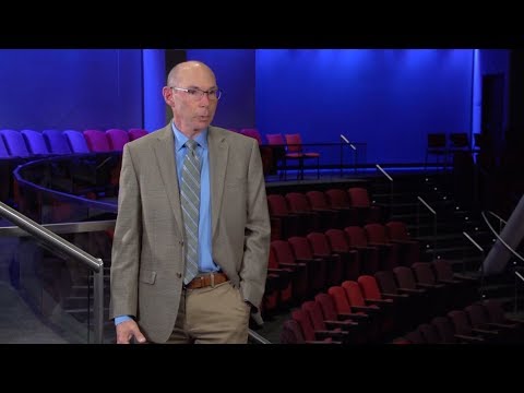 Physicians See Value in Collaboration with MEDITECH