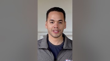 5 Tips for purchasing a Multifamily Value Add Property