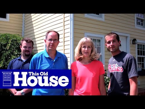 The Search For America S Best Remodel Winner 2017 Exterior The Search For America S Best Remodel Winner 2017 Exterior Makeover You